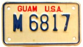 Guam_small01